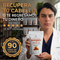Crece Tu Cabello Naturalmente De Nuevo O Te Regresamos Tu Dinero