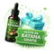 Batana Oil
