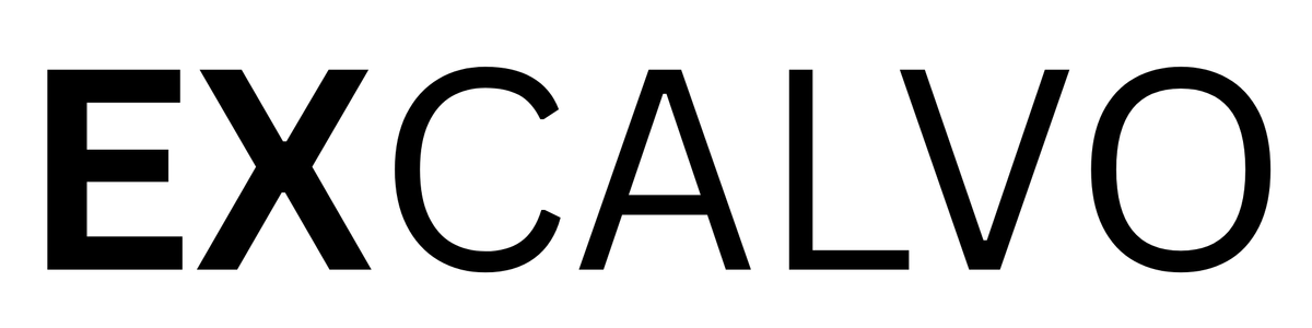 Excalvo