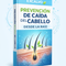 E-Book - Hair Loss Prevention