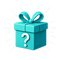 Mystery Gift