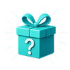 Regalo Misterioso