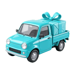 Free Shipping